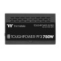 TOUGHPOWER PF3 750W MODULAR NOLIGHT (PS-TPD-0750FNFAPE-3)