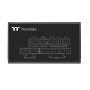 TOUGHPOWER PF3 750W MODULAR NOLIGHT (PS-TPD-0750FNFAPE-3)