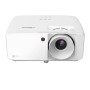 ZH520 5500LUM FULL HD LASER 3Y (E9PD7M201EZ1)