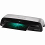 Fellowes Neptune 3 600 mm/min (5721501)