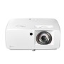 ZK430ST 3500LUM UHD 4K LASER (E9PD7LD11EZ1)