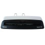 Fellowes Neptune 3 600 mm/min (5721501)
