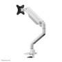 Neomounts MXT101HQ-35 cavo VGA 10 m VGA (D-Sub) Nero (DS70S-950WH1)