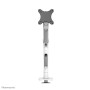 Neomounts MXT101HQ-35 cavo VGA 10 m VGA (D-Sub) Nero (DS70S-950WH1)