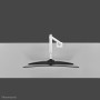 Neomounts MXT101HQ-35 cavo VGA 10 m VGA (D-Sub) Nero (DS70S-950WH1)
