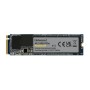Intenso SSD 1.0TB Premium M.2 PCIe 1000 GB PCI Express 3.0 NVMe (3835460)