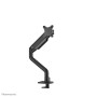 Neomounts supporto da scrivania (DS70S-950BL1)
