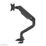 Neomounts supporto da scrivania (DS70S-950BL1)