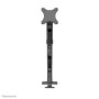 Neomounts supporto da scrivania (DS70S-950BL1)