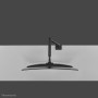 Neomounts supporto da scrivania (DS70S-950BL1)