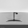 Neomounts supporto da scrivania (DS70S-950BL1)