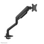 Neomounts supporto da scrivania (DS70S-950BL1)