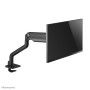 Neomounts supporto da scrivania (DS70S-950BL1)