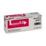 KYOCERA TK-5305M cartuccia toner Originale (1T02VMBNL0)