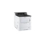 ECOSYS PA4500CX (1102Z13NL0)