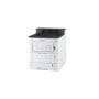 ECOSYS PA4500CX (1102Z13NL0)