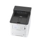 ECOSYS PA4500CX (1102Z13NL0)