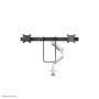 Neomounts supporto da scrivania (DS75S-950WH2)
