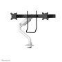 Neomounts supporto da scrivania (DS75S-950WH2)