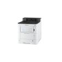 KYOCERA ECOSYS PA4000cx A colori 1200 x 1200 DPI A4 (1102Z03NL0)
