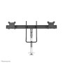 Neomounts supporto da scrivania (DS75S-950WH2)