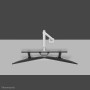 Neomounts supporto da scrivania (DS75S-950WH2)