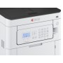 KYOCERA ECOSYS PA4000cx A colori 1200 x 1200 DPI A4 (1102Z03NL0)