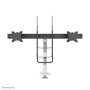 Neomounts supporto da scrivania (DS75S-950WH2)