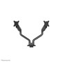 Neomounts supporto da scrivania (DS70S-950BL2)
