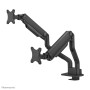Neomounts supporto da scrivania (DS70S-950BL2)