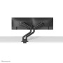 Neomounts supporto da scrivania (DS70S-950BL2)