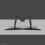 Neomounts supporto da scrivania (DS70S-950BL2)