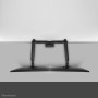 Neomounts supporto da scrivania (DS70S-950BL2)