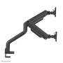 Neomounts supporto da scrivania (DS70S-950BL2)