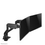 Neomounts supporto da scrivania (DS70S-950BL2)