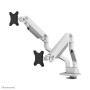 Neomounts supporto da scrivania (DS70S-950WH2)