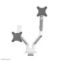 Neomounts supporto da scrivania (DS70S-950WH2)