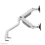 Neomounts supporto da scrivania (DS70S-950WH2)