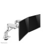 Neomounts supporto da scrivania (DS70S-950WH2)