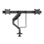 Neomounts supporto da scrivania (DS75S-950BL2)