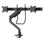 Neomounts supporto da scrivania (DS75S-950BL2)