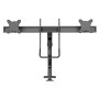 Neomounts supporto da scrivania (DS75S-950BL2)