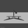 Neomounts supporto da scrivania (DS75S-950BL2)