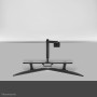 Neomounts supporto da scrivania (DS75S-950BL2)