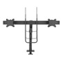 Neomounts supporto da scrivania (DS75S-950BL2)