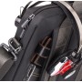 Rivacase 8830 borsa per notebook 39,6 cm (15.6") Borsa da corriere Nero (8033BK)