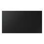 Samsung LH040IEACLS Transparent (mesh) LED Interno (LH040IEACLS/EN)