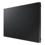 Samsung LH040IEACLS Transparent (mesh) LED Interno (LH040IEACLS/EN)