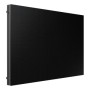 Samsung LH040IEACLS Transparent (mesh) LED Interno (LH040IEACLS/EN)