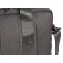 Rivacase 8830 borsa per notebook 39,6 cm (15.6") Borsa da corriere Nero (8033BK)
